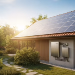 batterie solaire compatible Enphase