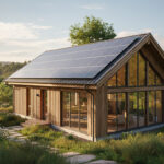 construire maison ecologique