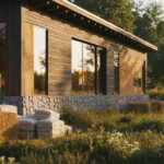 materiaux ecologique maison